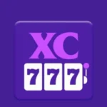 XC777 Game
