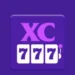 XC777 Game