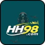 HH98 Game