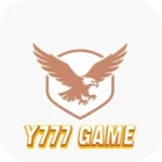Y777 Game