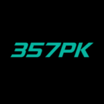 357PK Game