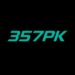 357PK Game