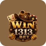Win1313 Game