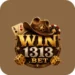 Win1313 Game