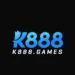 K888 Game