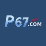 P67 Game