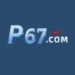 P67 Game