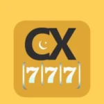 CX777 Game