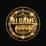 9J Game