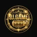 9J Game