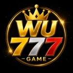 Wu777 Game