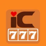 IC777 Game