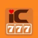 IC777 Game