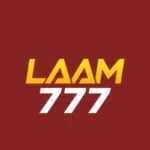 Laam777 Game