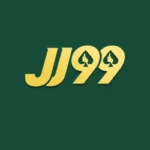 JJ99 Game