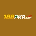 188PKR Game