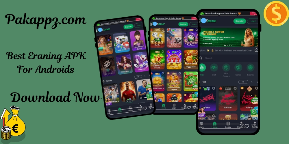 Y77 Game download