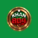 Khan804 Game