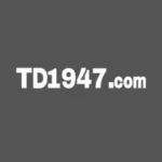 TD1947 Game