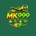 MK999 Game