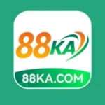88KA Game download
