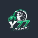 Y77 Game