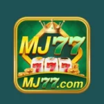 MJ77 Game