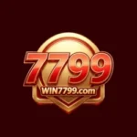Win7799 Game