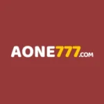 AONE777 Game